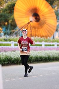 BIB: 
                            <button type="button" onclick="openModal(27841808)" class="btn btn-primary btn-sm float-right btn-popup" data-toggle="modal" data-target=".modal-high-quality">
                        <i class="fas fa-shopping-cart"></i> Add to Cart
                    </button>
                                            <button type="button" onclick="isThisMe(27841808, true)" class="btn btn-success btn-sm float-right btn-popup btn-isme hidden" data-toggle="tooltip" data-placement="bottom" title="นี่คือรูปของคุณใช่ไหม คลิกที่นี่เพื่อเอาเข้าอัลบั้ม">
                        <i class="fas fa-plus"></i> Add to album
                    </button>
                    <button type="button" onclick="isThisMe(27841808, false)" class="btn btn-warning btn-sm float-right btn-popup btn-isnotme hidden">
                        <i class="fas fa-ban"></i> Remove from album
                    </button>